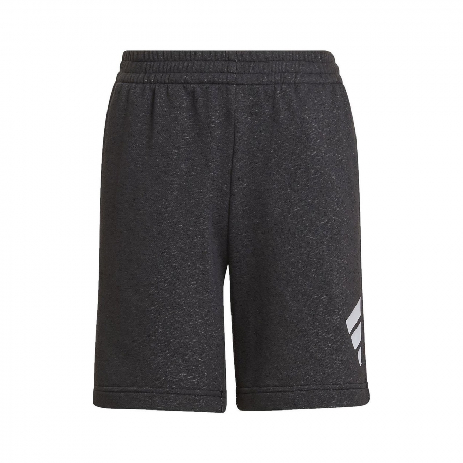 Adidas Future Icons Shorts