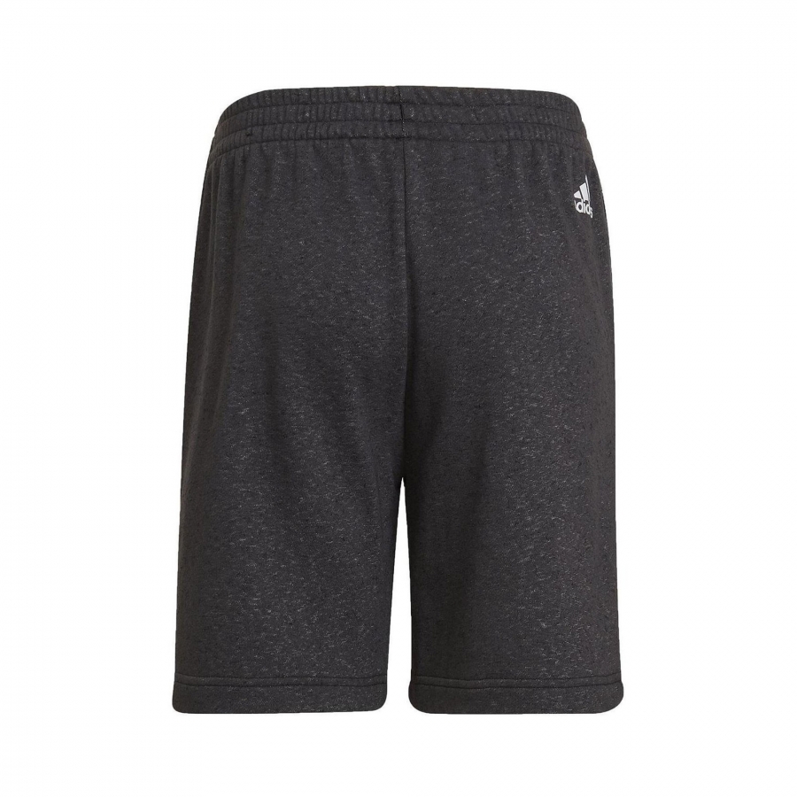 Adidas Future Icons Shorts