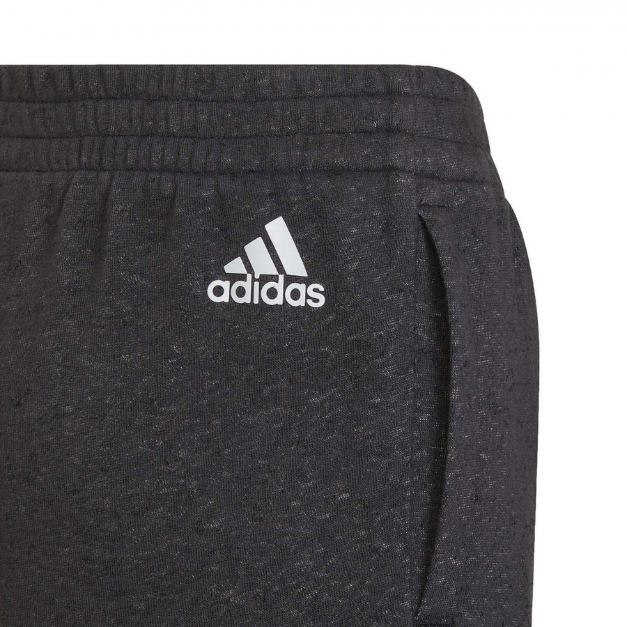 Adidas Future Icons Shorts