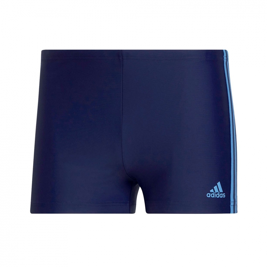 Bañador Adidas 3 bandas