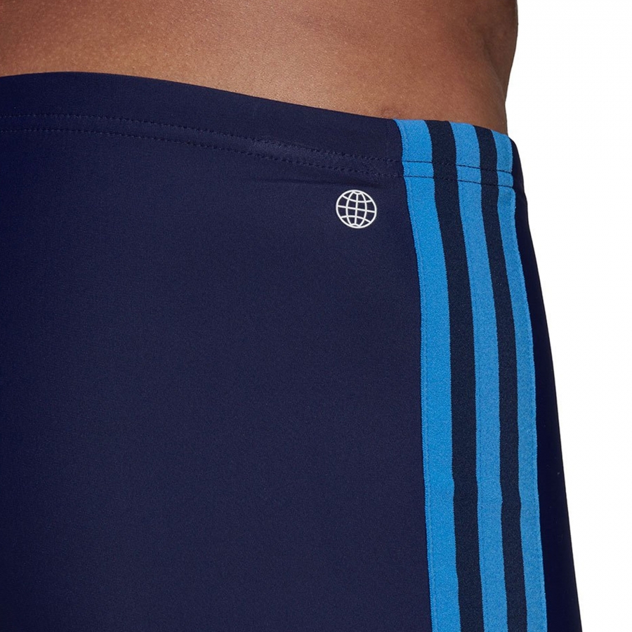 Maillot de bain Adidas 3 bandes