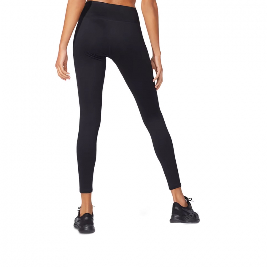 Legging moulant Asics Core