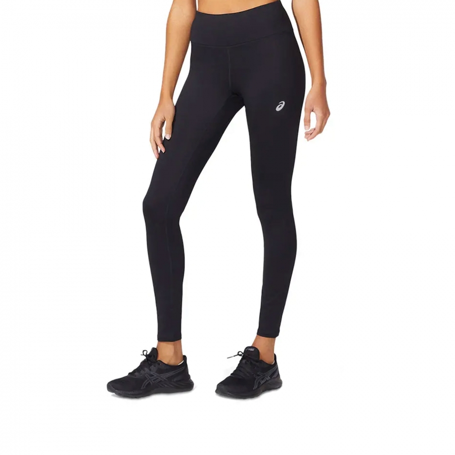 Legging moulant Asics Core