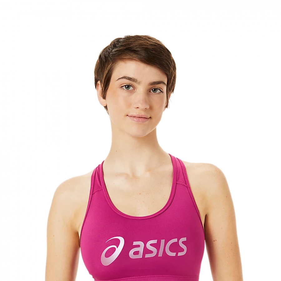 Asics Sakura sports bra