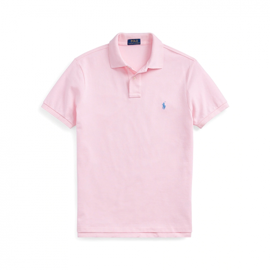 Polo Ralph Lauren Custom Slim Fit