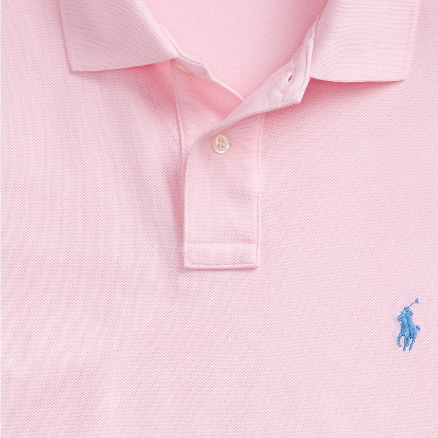 Polo Ralph Lauren Custom Slim Fit