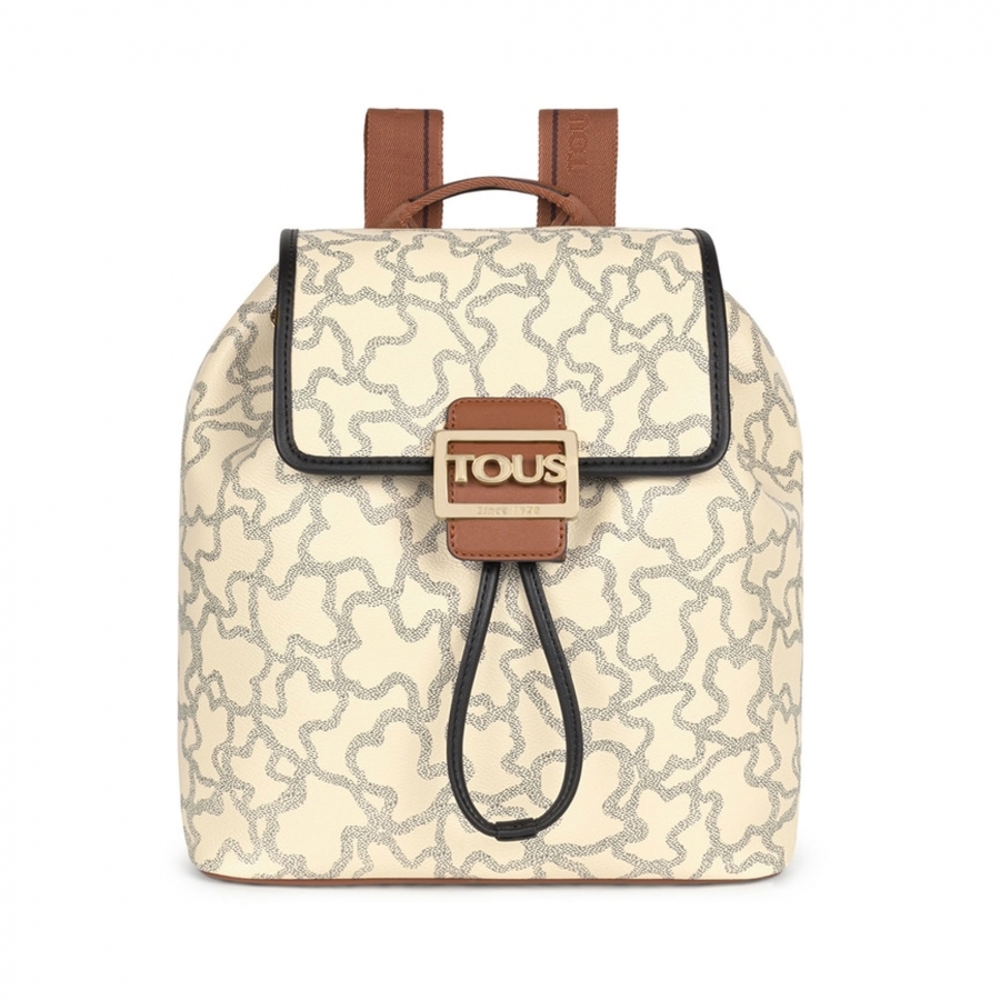 Tous Kaos Icon backpack