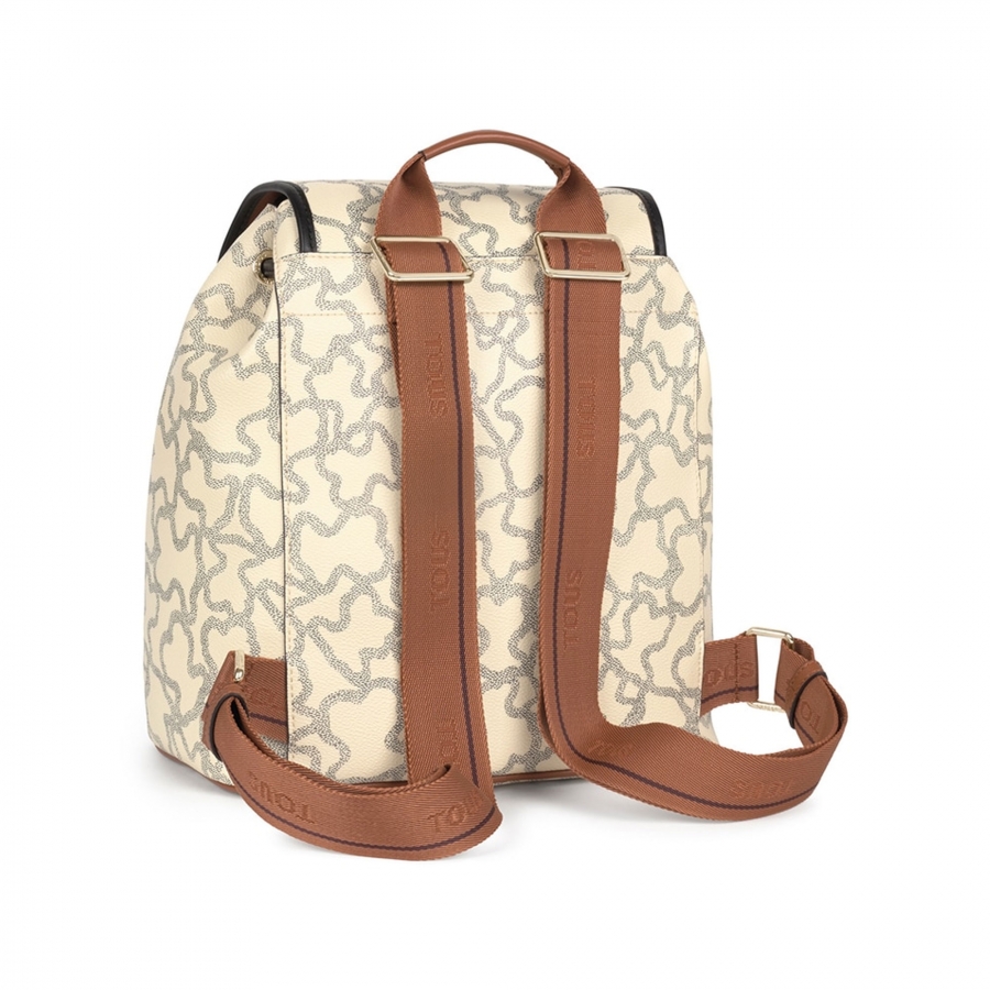 Tous Kaos Icon backpack