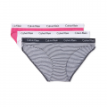 SPX-SOPHIE PINK/WHITE/FEEDER STRIPE SHORELINE