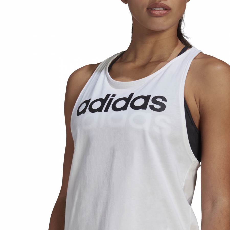 Débardeur Adidas Essentials