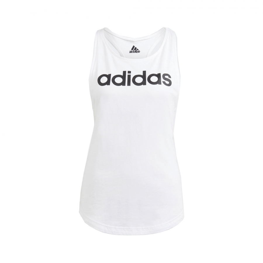 Débardeur Adidas Essentials