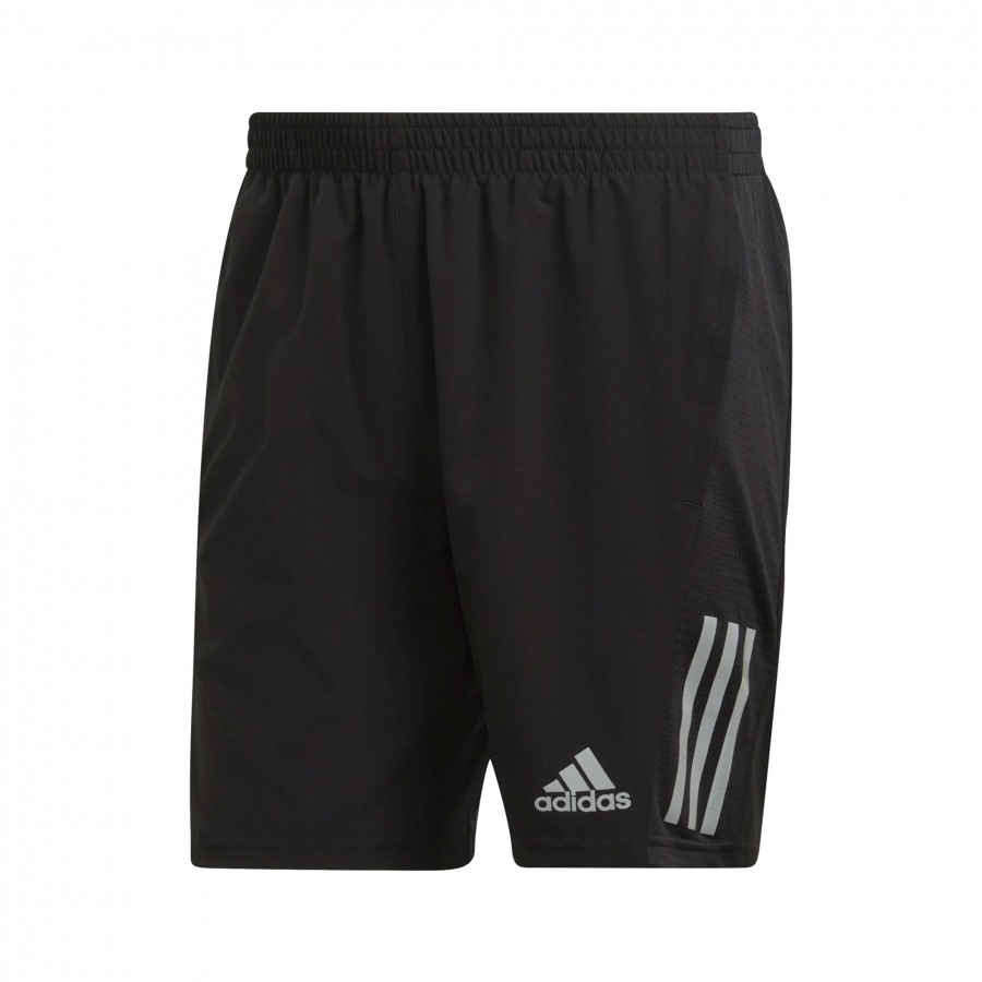 Pantaloncini Adidas Own The Run