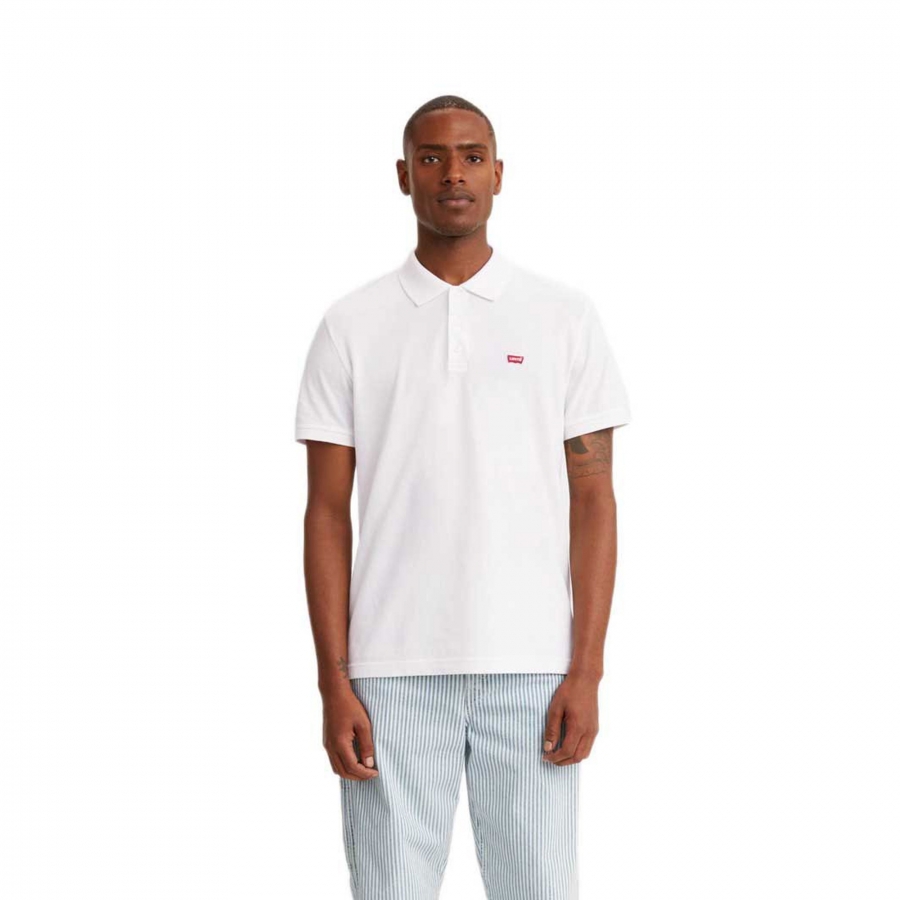 Levi's Poloshirt