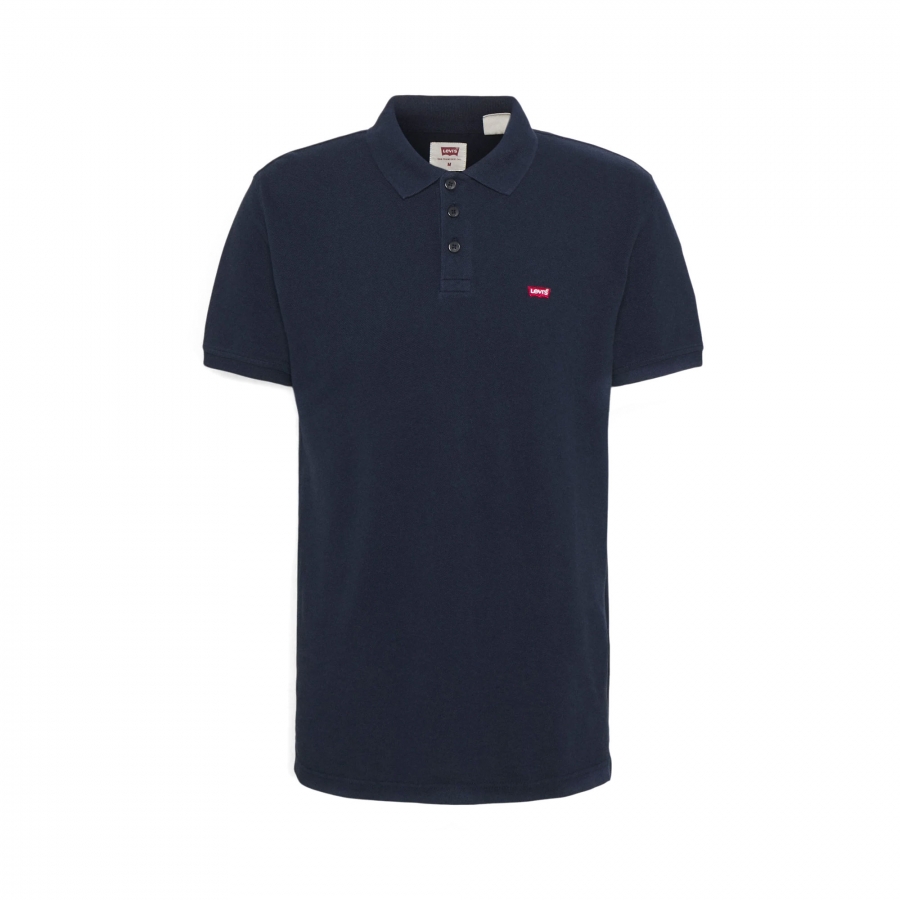 Levi's Poloshirt