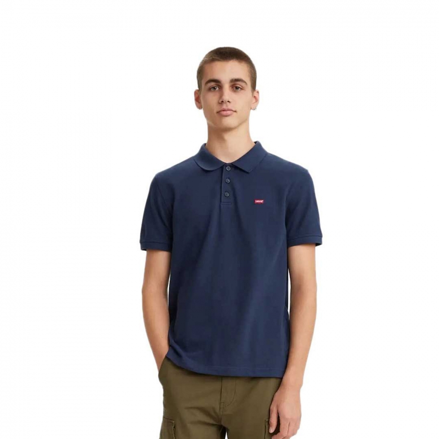 Levi's Poloshirt