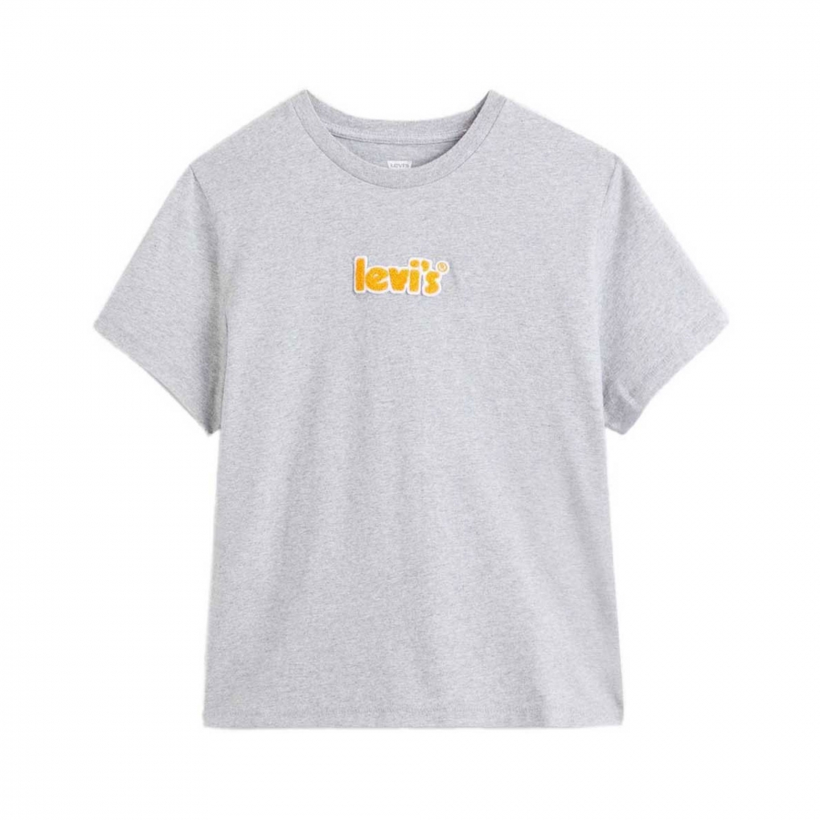 Levi's Graphic Classic T-shirt