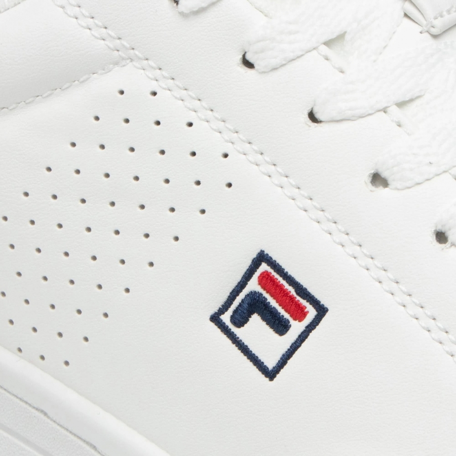 Fila Crosscourt 2 Turnschuhe