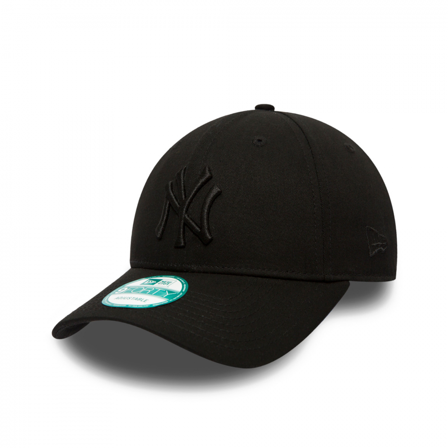 new-york-yankees-blkblk-league-essential-9forty