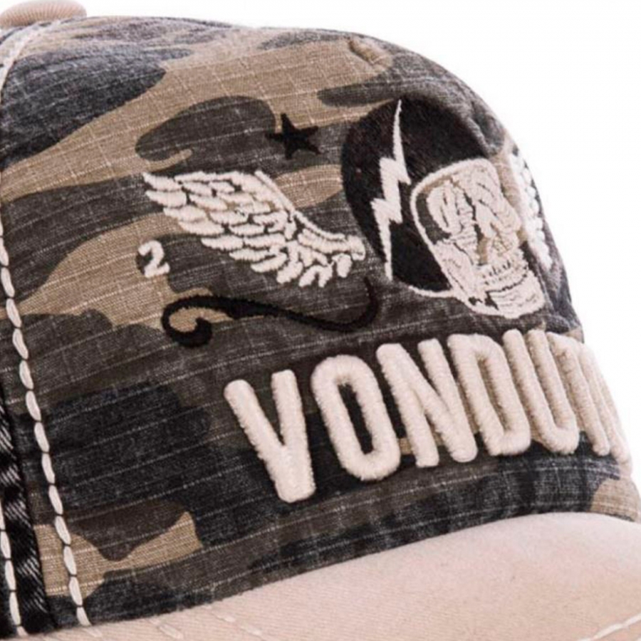 von-dutch-gorra-xavier07