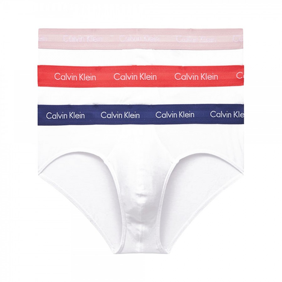 pack-de-3-slips-cotton-stretch