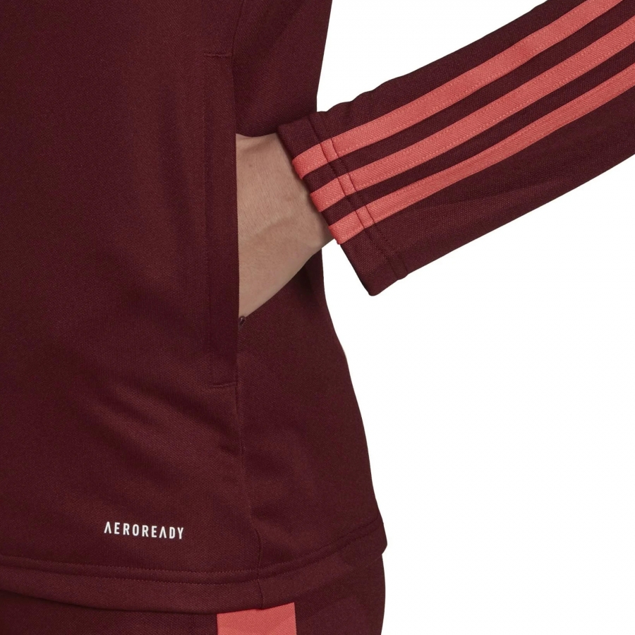 Adidas Shooting Jacket