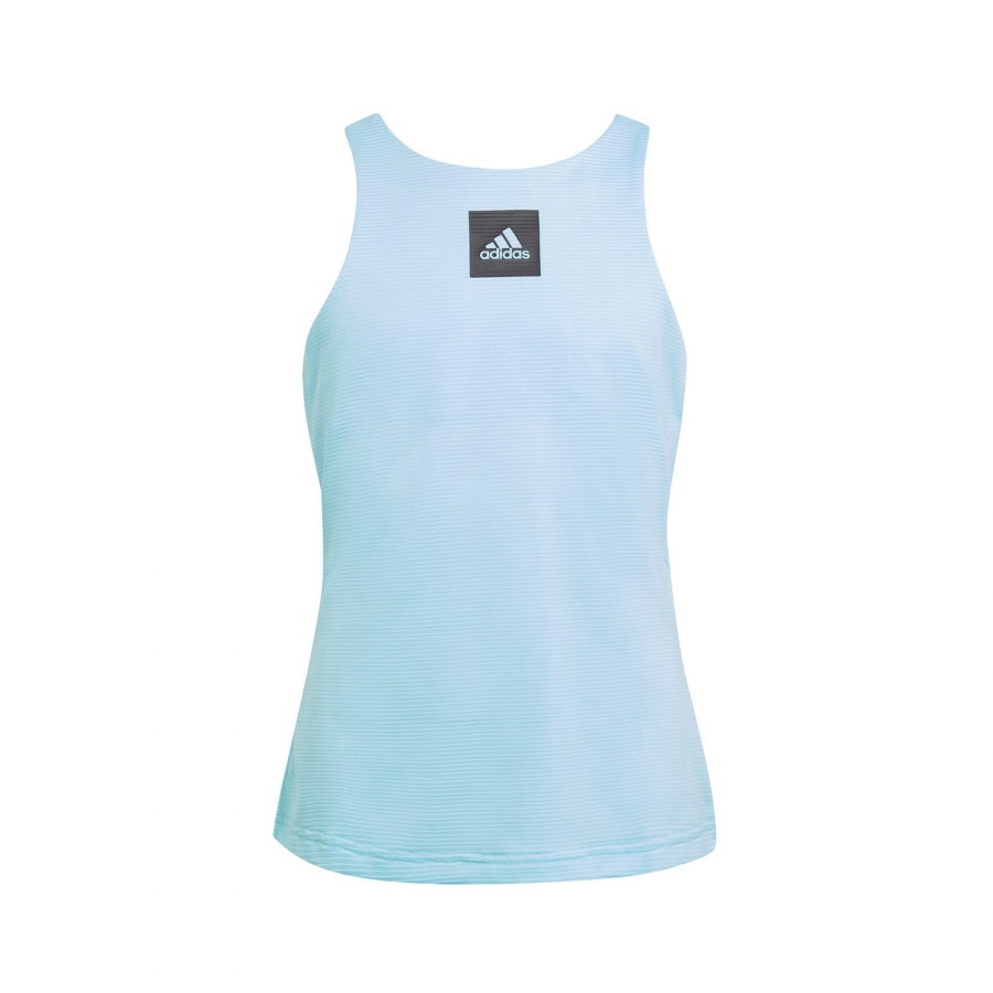 Tanktop von Adidas