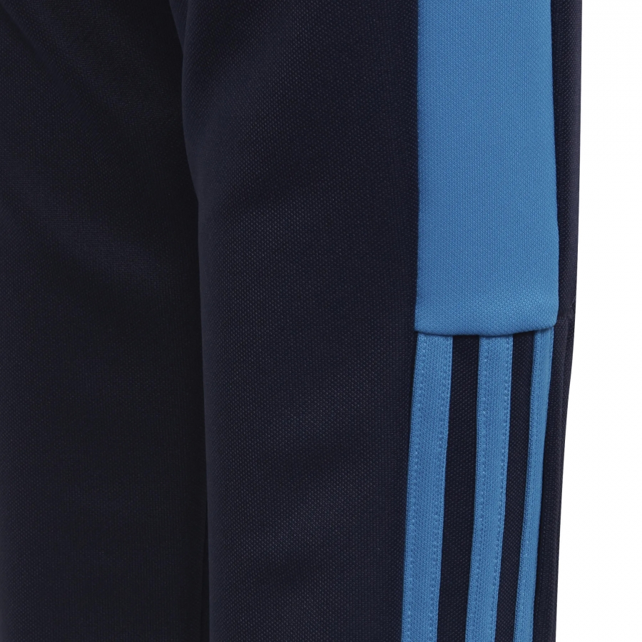 Adidas Essentials Pant