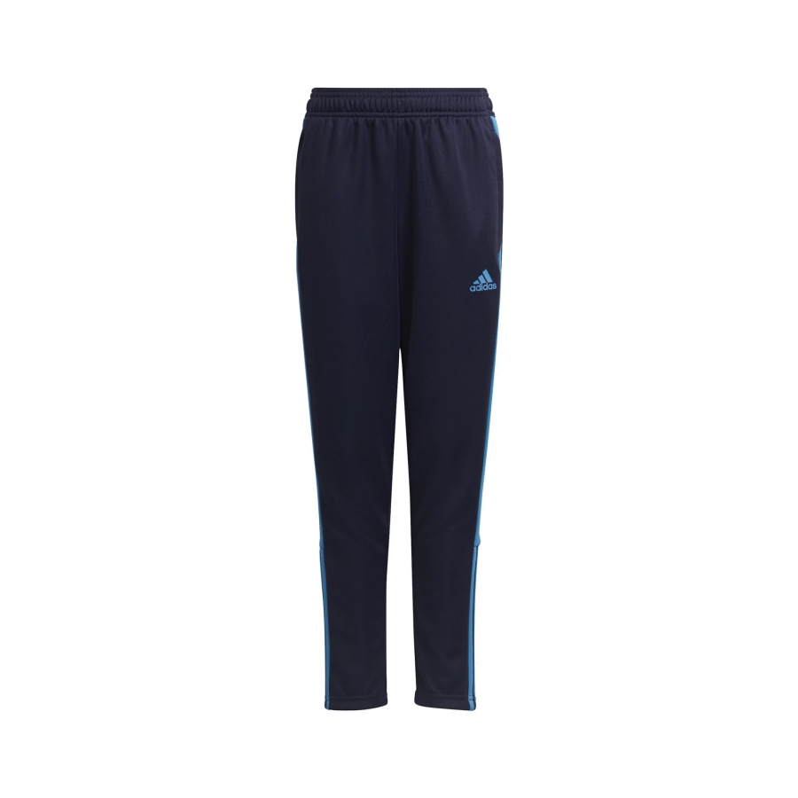 Adidas Essentials Pant