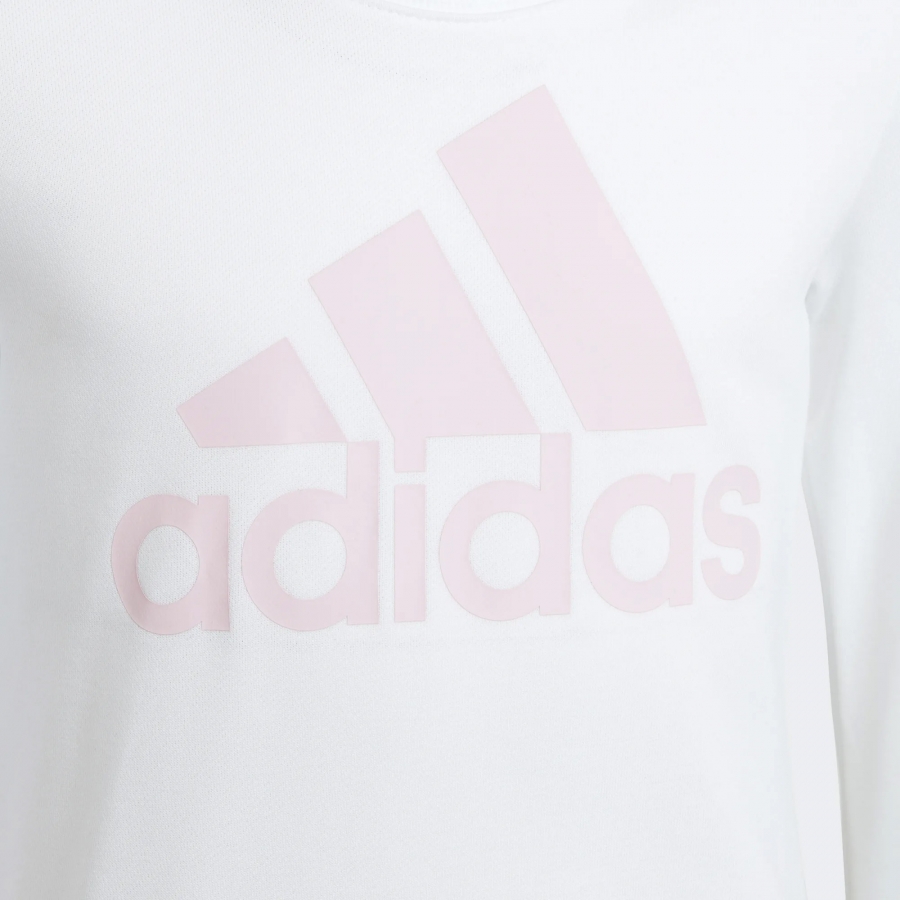 Felpa Adidas Essentials