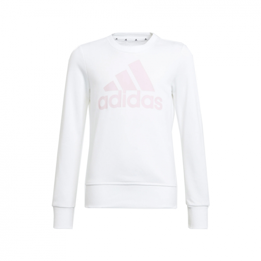 Felpa Adidas Essentials