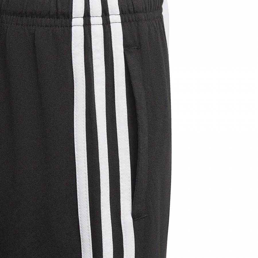 Adidas Essentials-Shorts