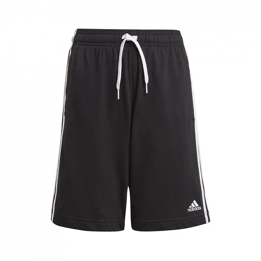 Adidas Essentials Shorts