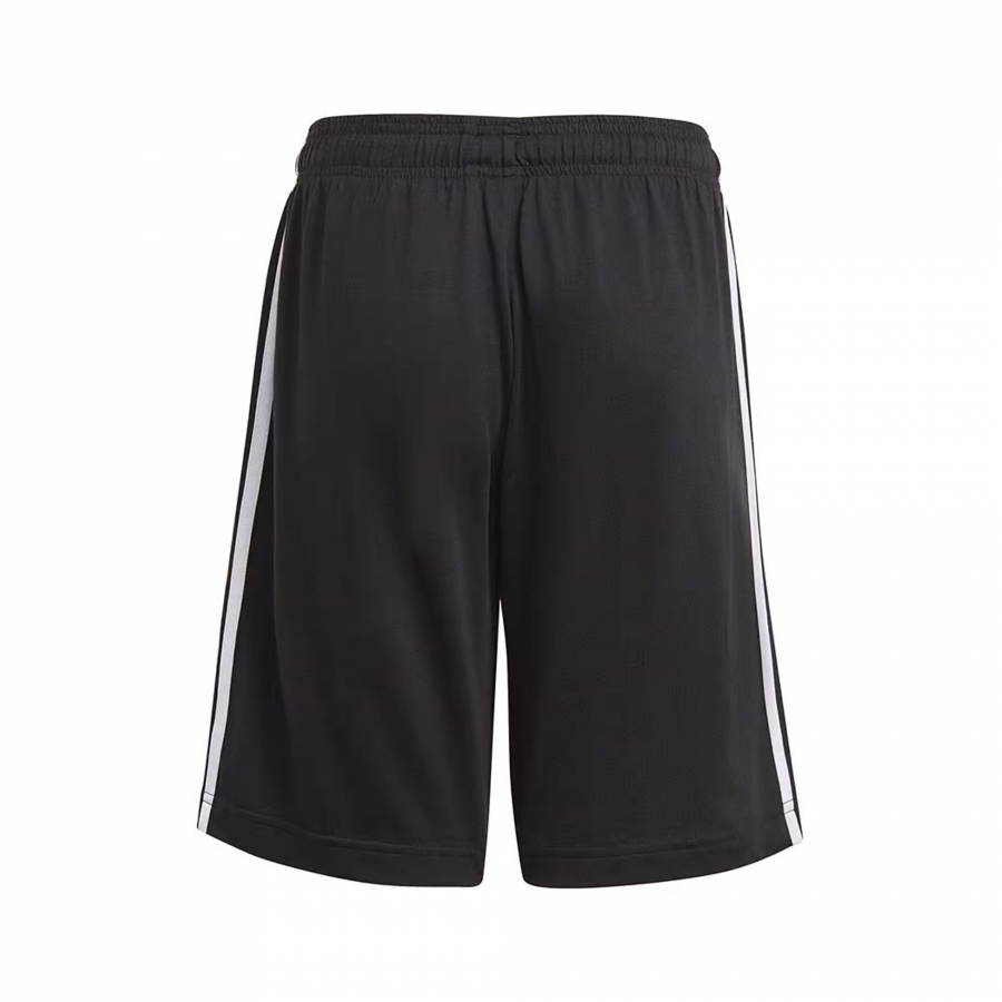 Adidas Essentials Short