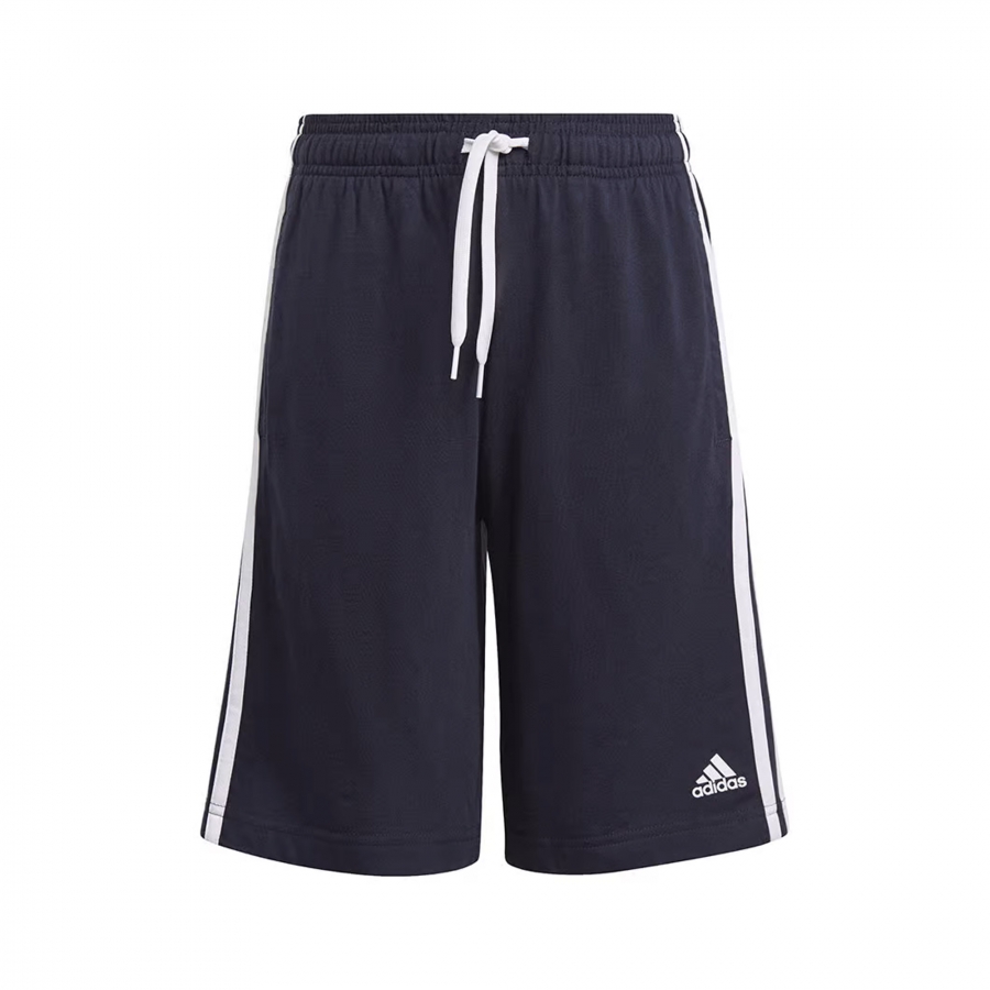 Adidas Essentials Shorts