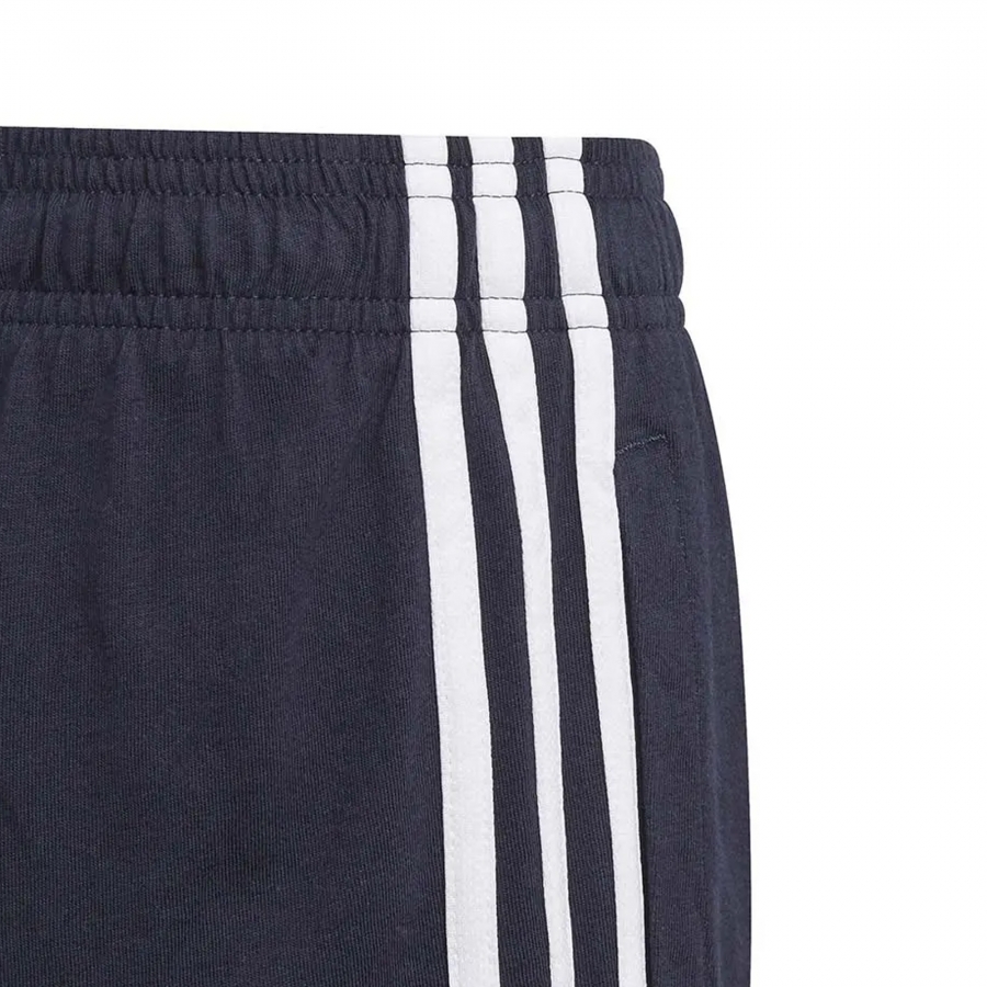 Adidas Essentials Shorts