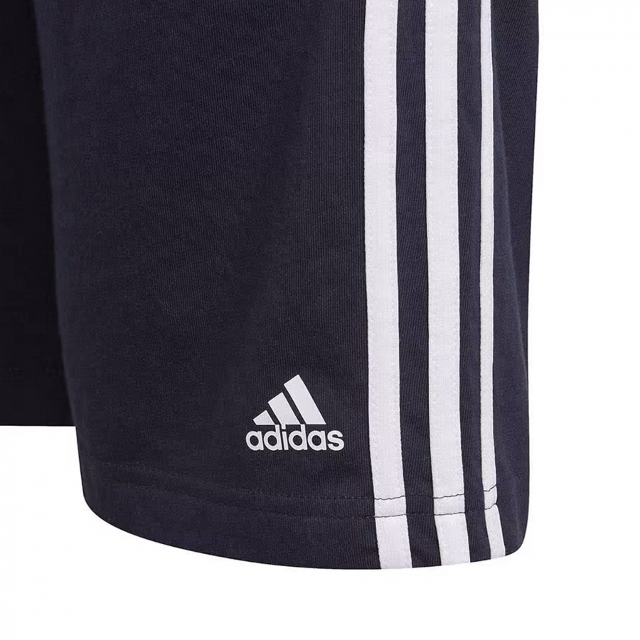 Adidas Essentials Short