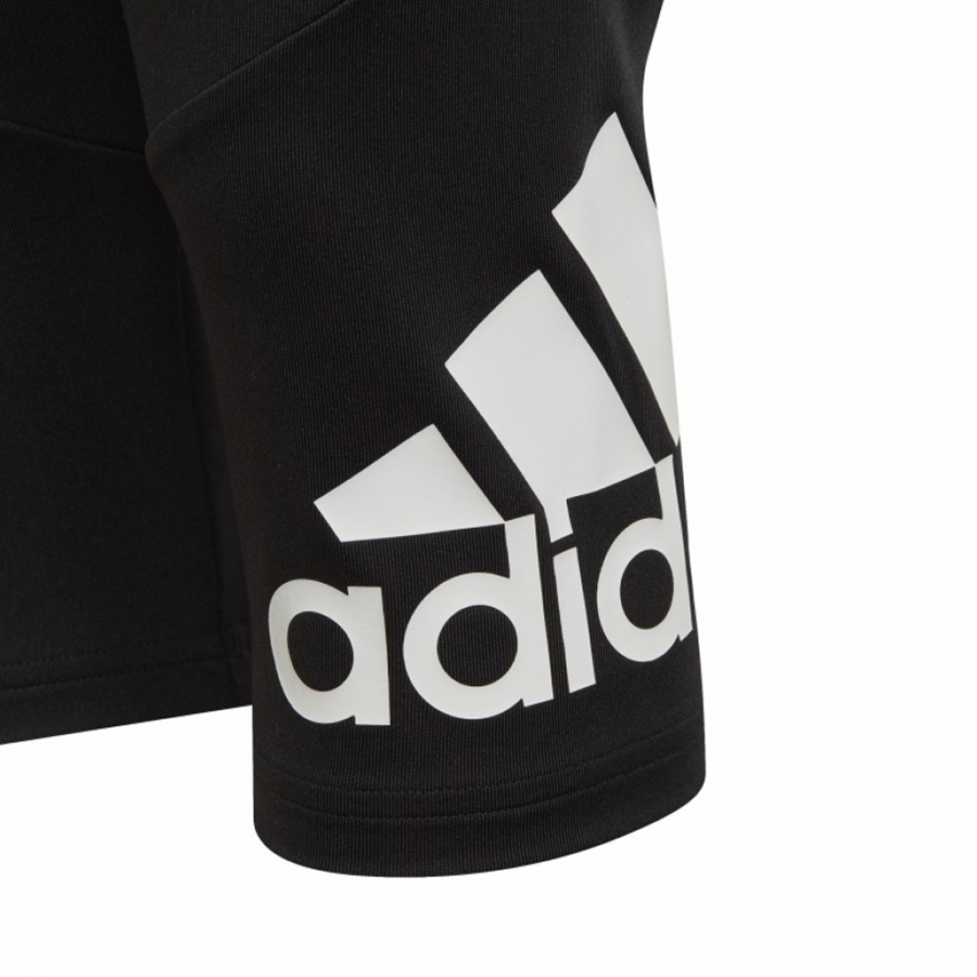 Adidas 3/4 Progettato per spostare i collant