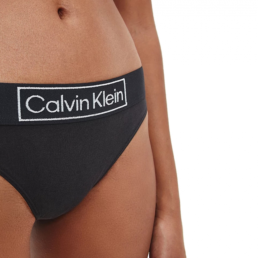 Braguitas Calvin Klein Reimagined Heritage