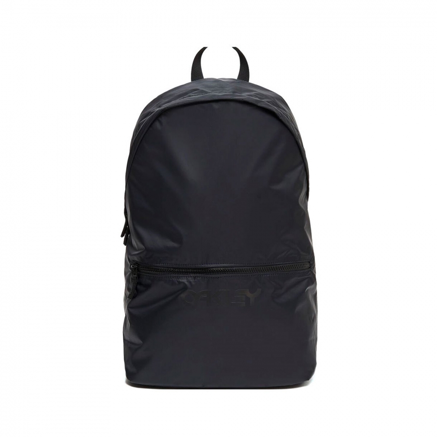 Mochila Oakley Transit