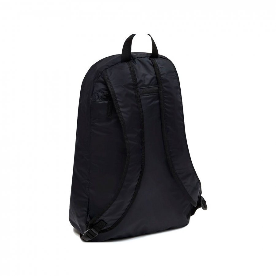 Sac à dos Oakley Transit