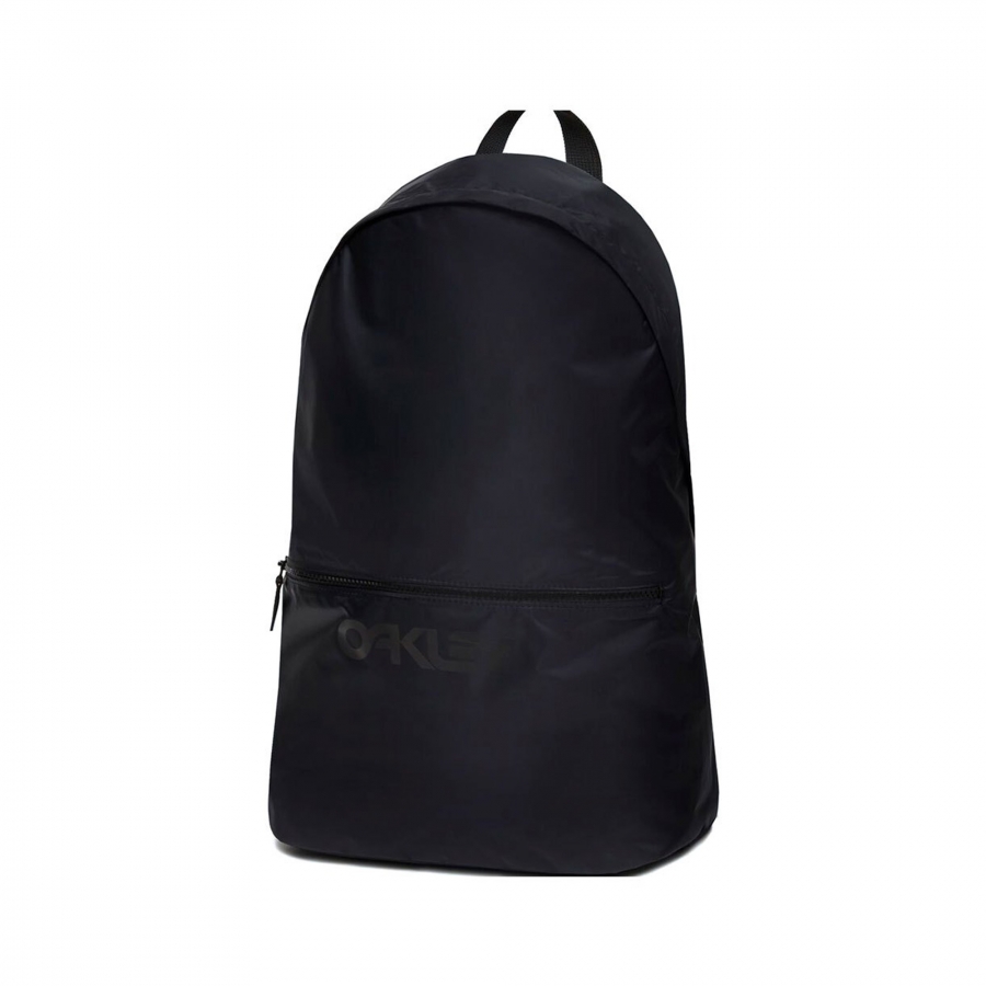 Mochila Oakley Transit