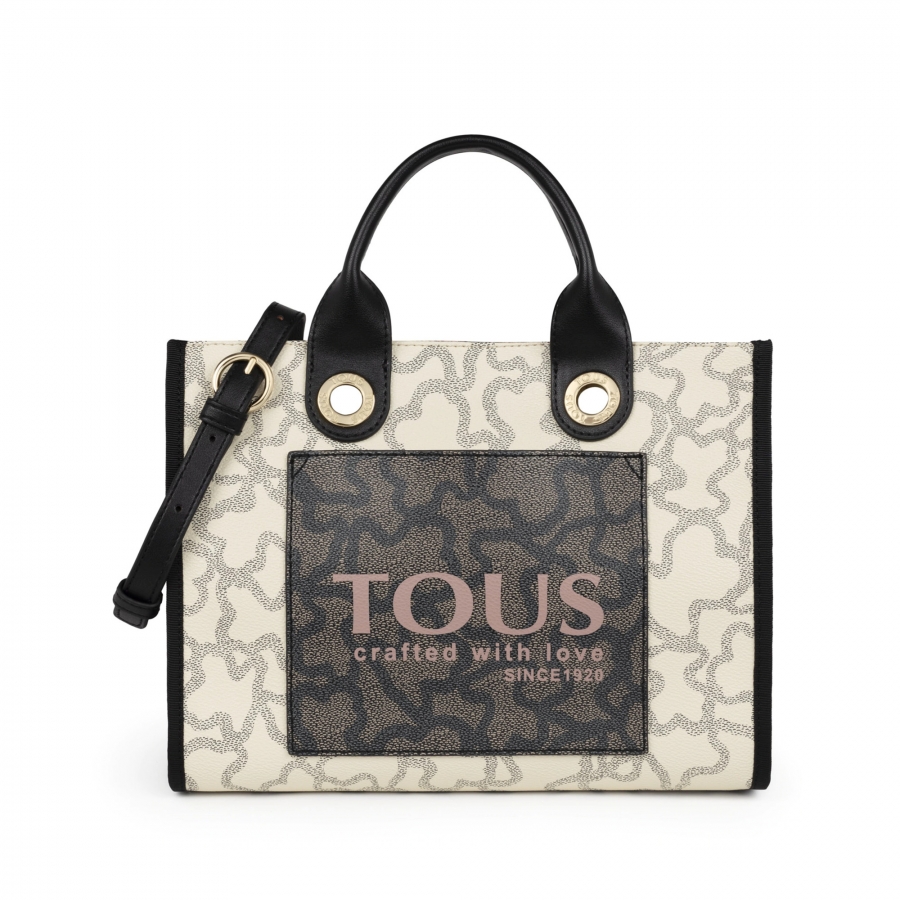 Tous Amaya bag