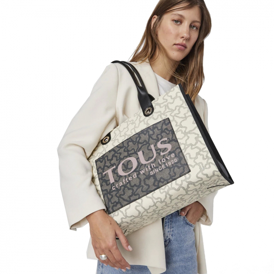 Tous Amaya bag