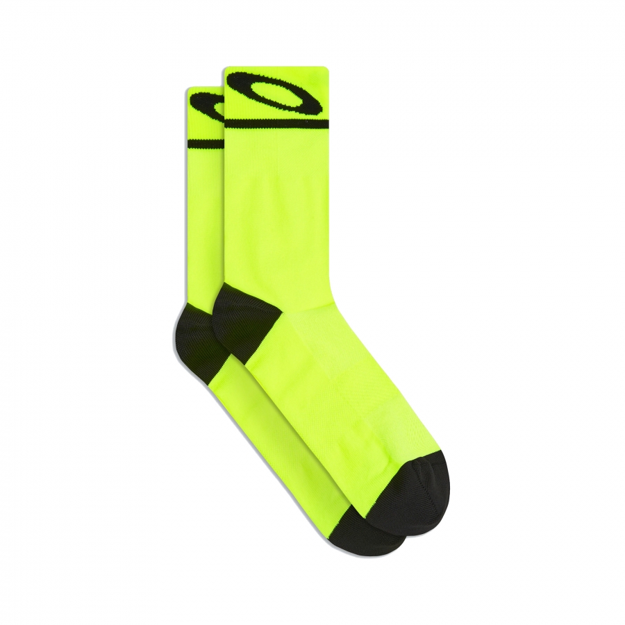 Oakley Cadence Socken