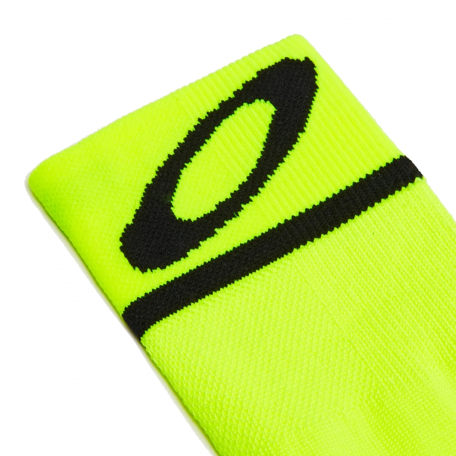 Oakley Cadence Socken