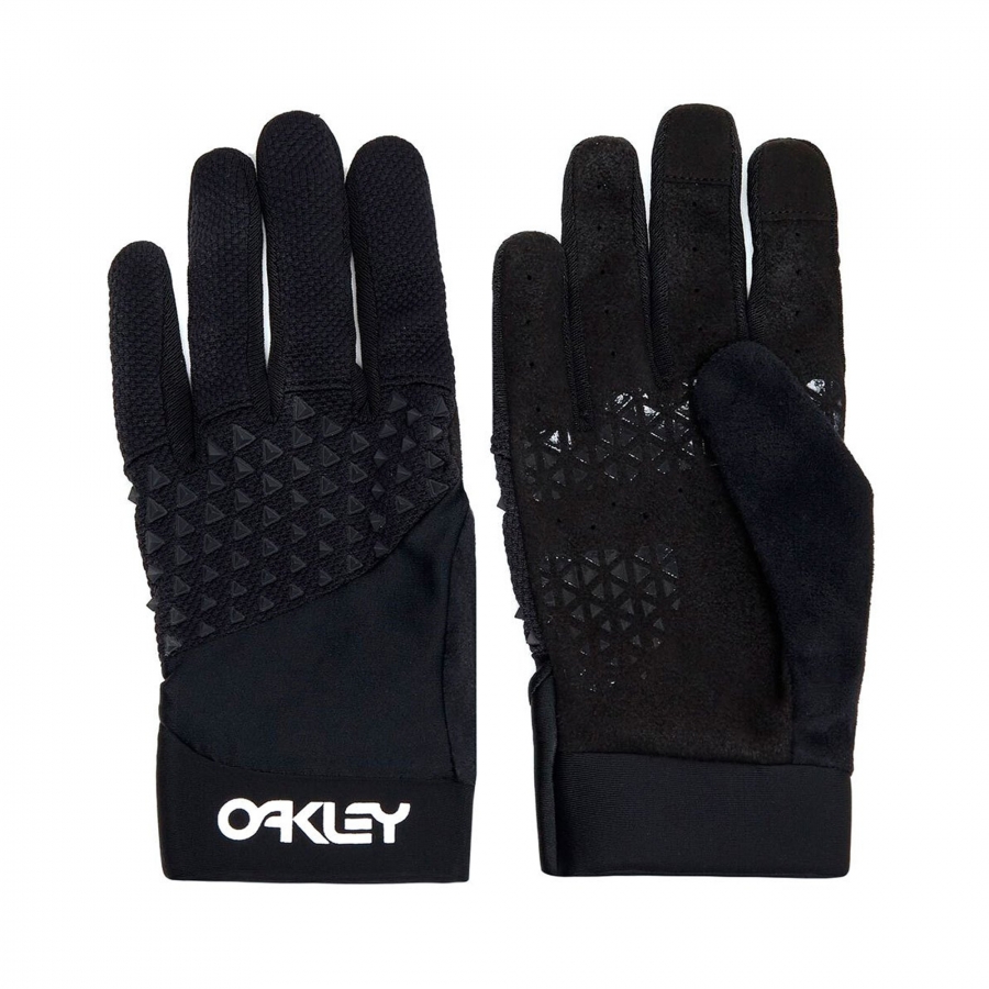 Oakley Drop in MTB-Handschuhe