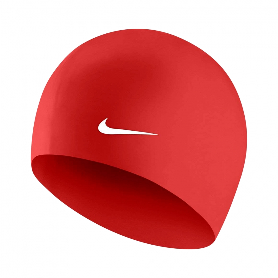 nike-university-bonnet-de-bain-unisexe