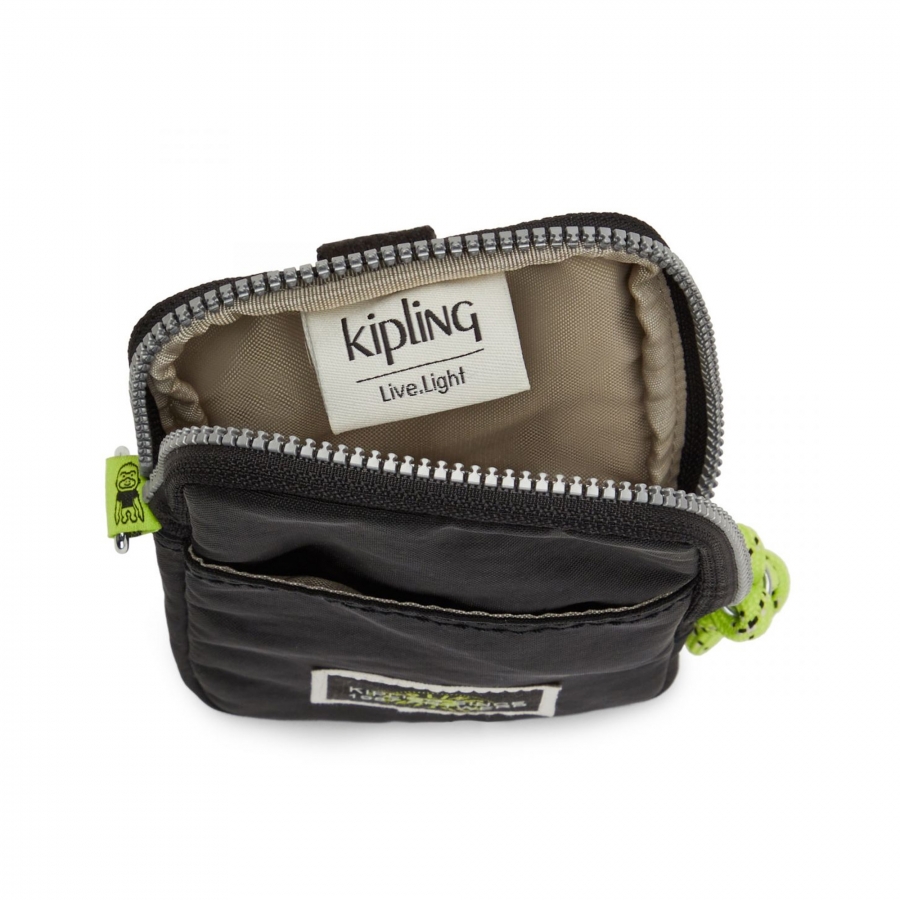 Kipling Clark Mobile Shoulder Bag