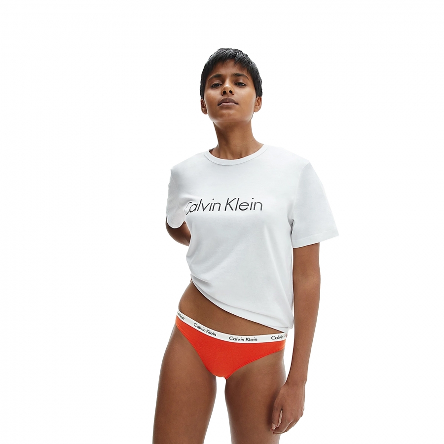 Confezione da 3 slip Calvin Klein