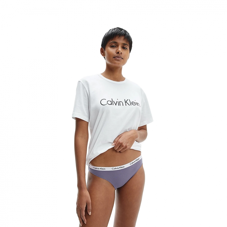 Calvin Klein Slips im 3er-Pack